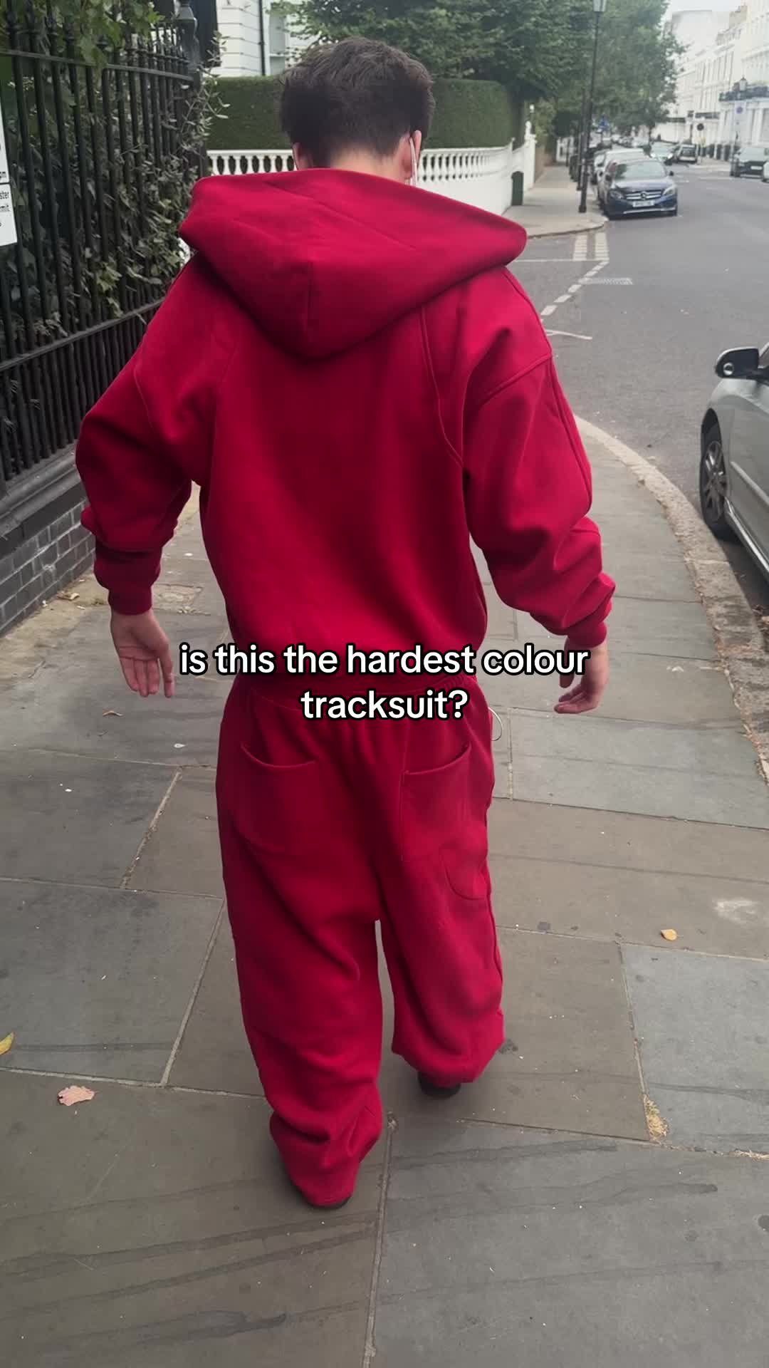 @madebyscu