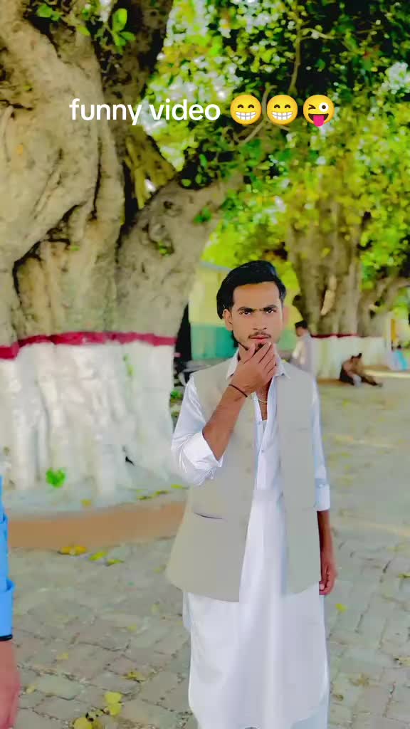 @SAFI 🥷🔥⚔️