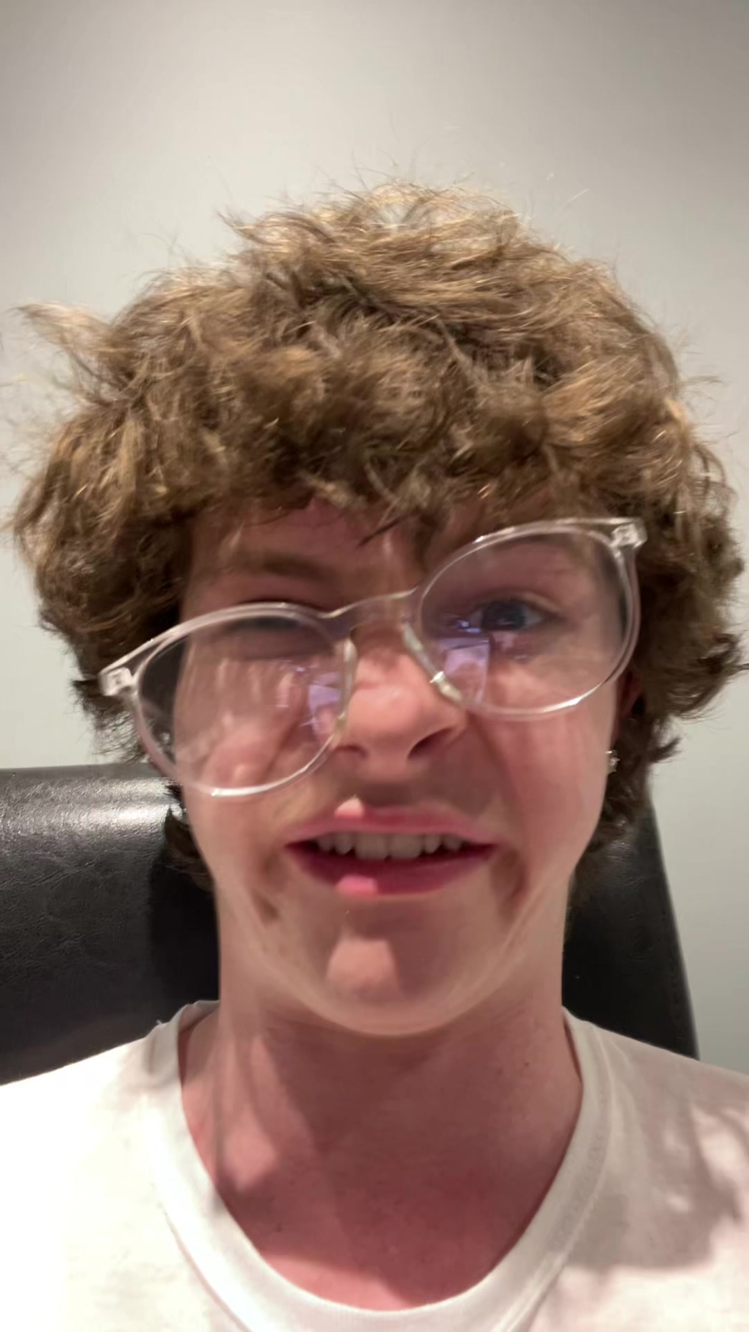 @choxo10