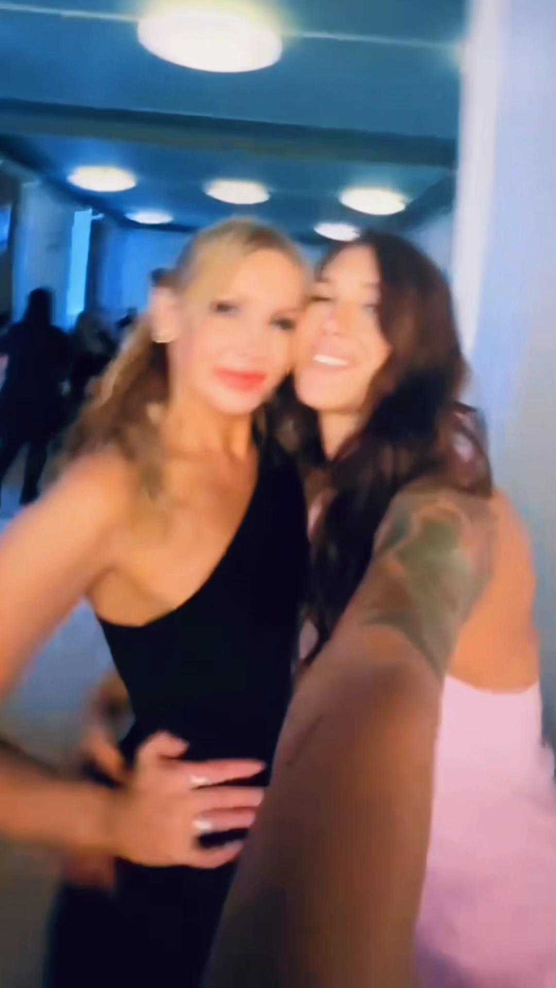 @Lillu