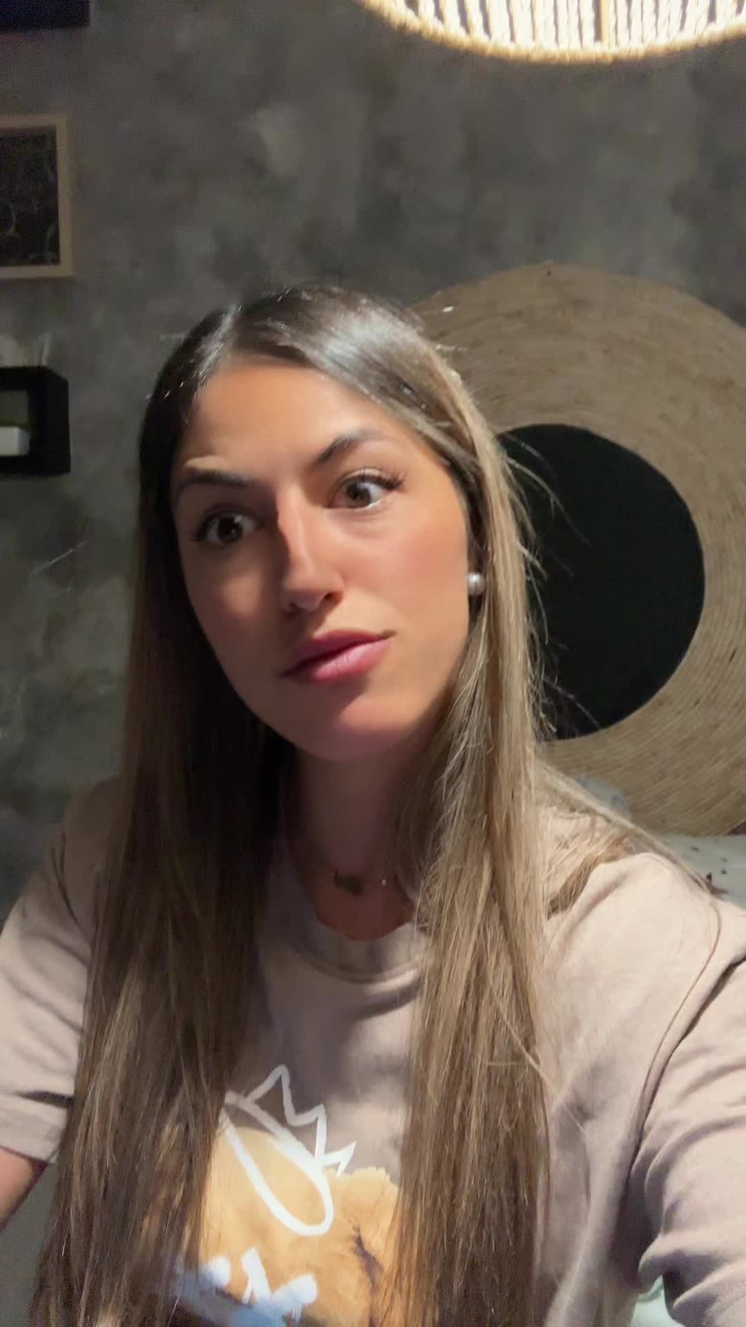 @Eli Sanchez