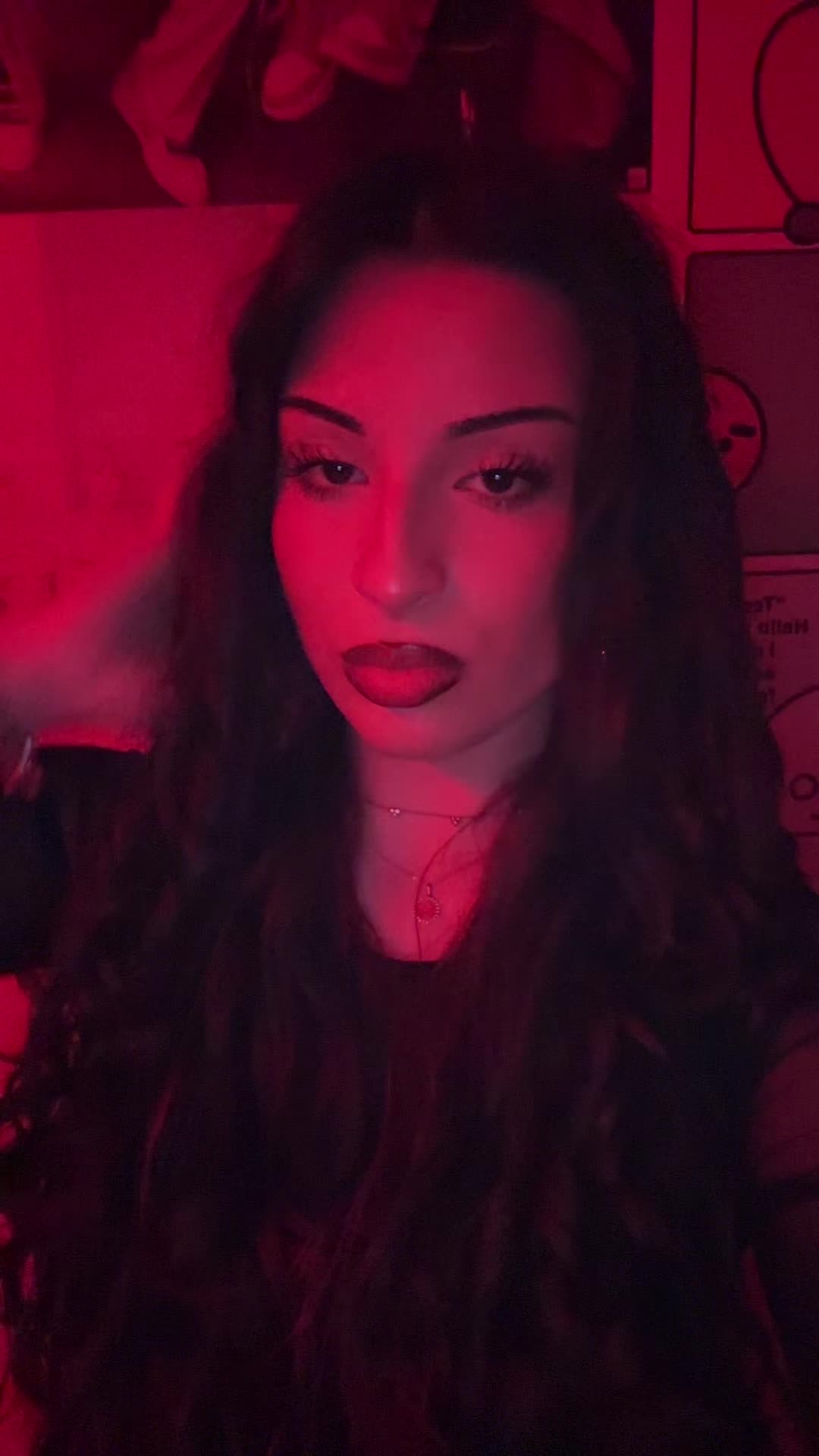 @♠️ndra