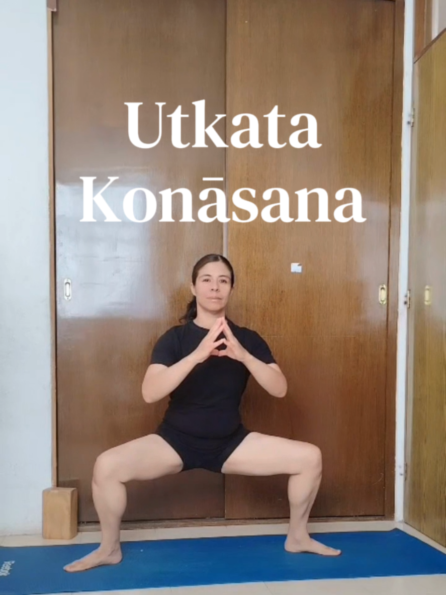 @Yogacon_val
