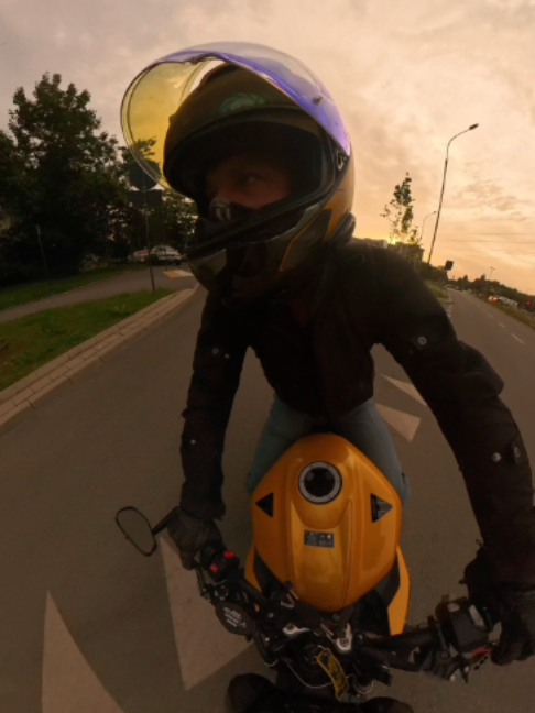@🏍️psychoTata🏍️