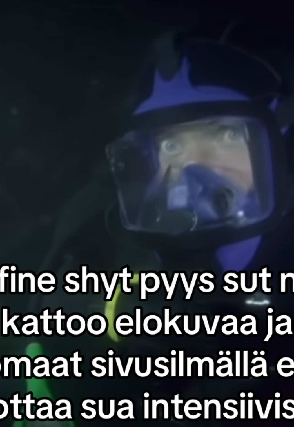 @goonette