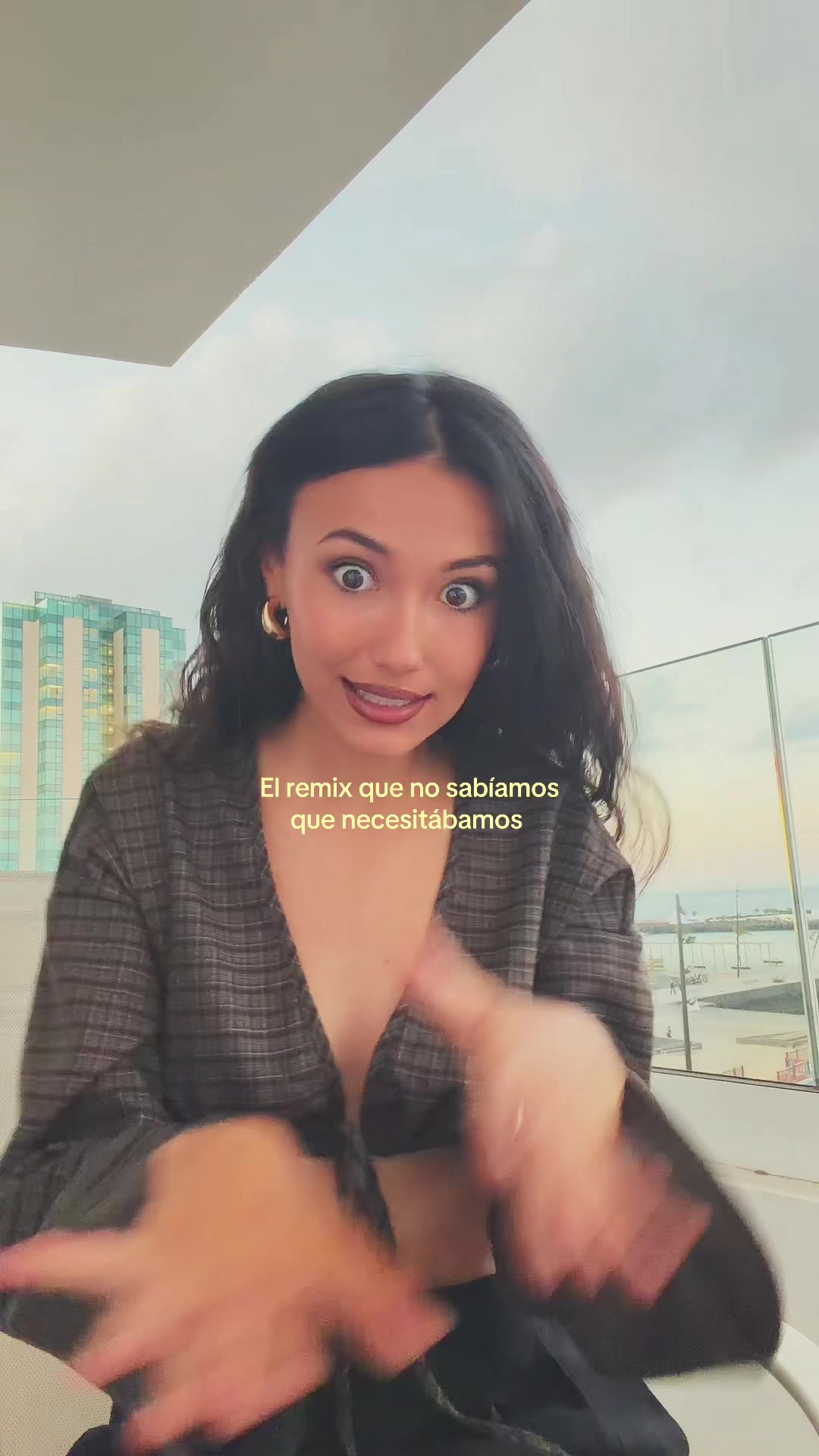 @Candela Carrión