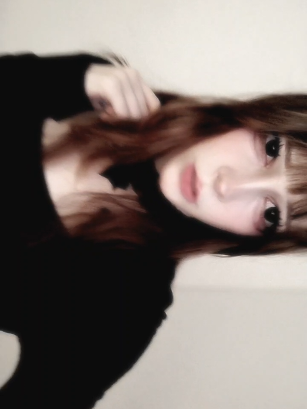 @:x