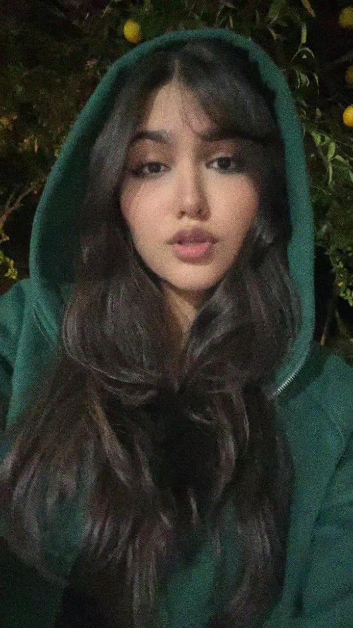 @Nazanin Gholami