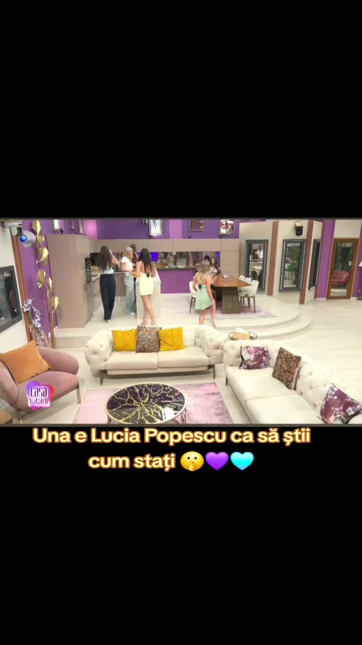@iosif 🩵 lucia 💜