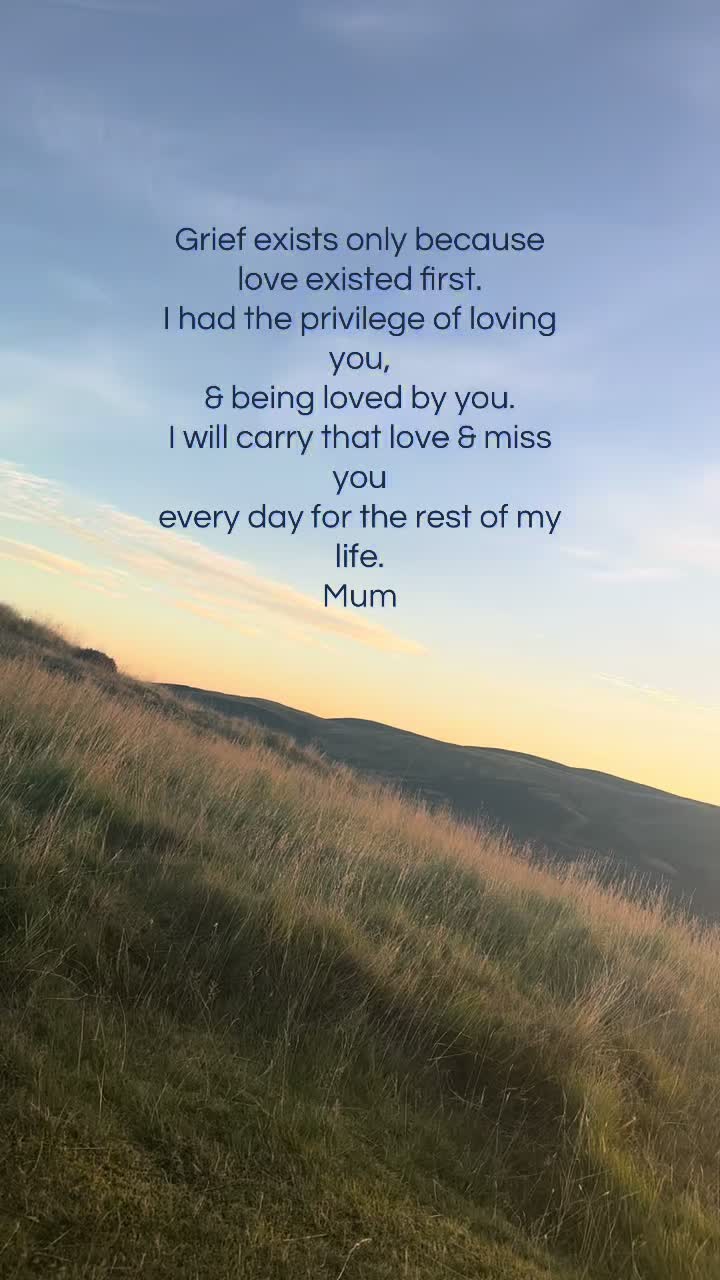 @heatherxw