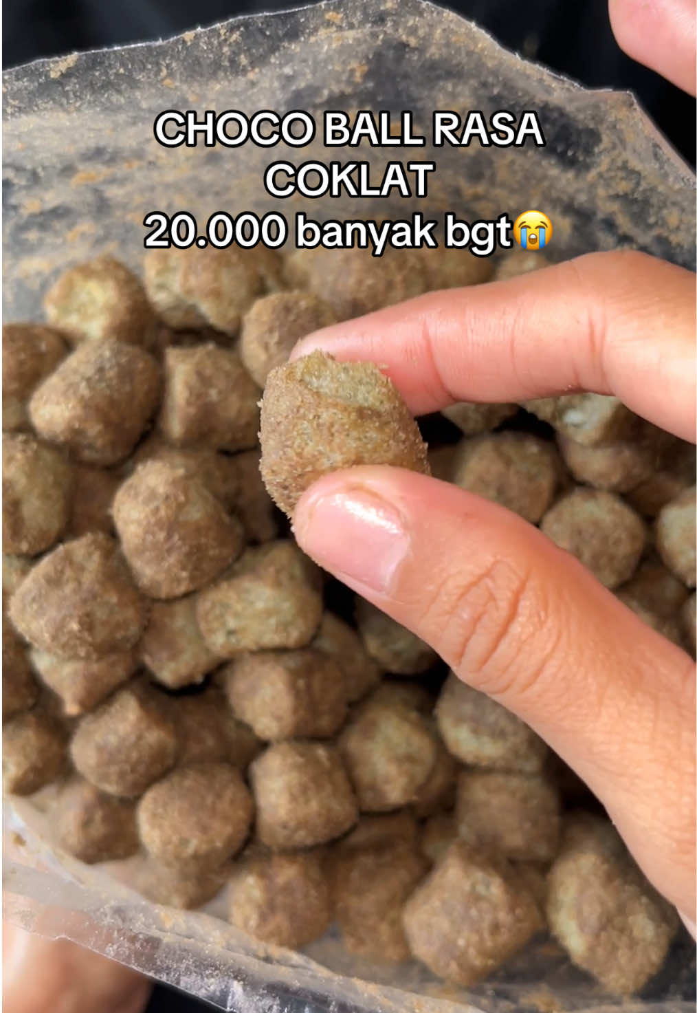@lianakitty94