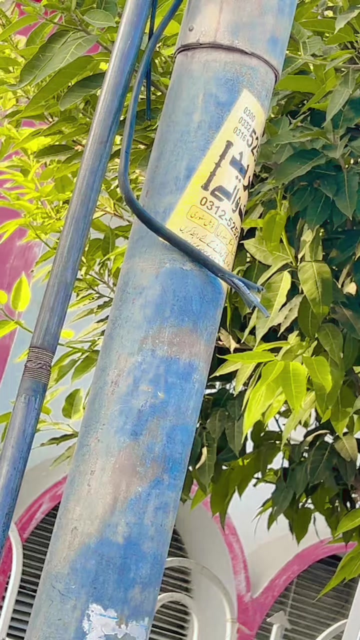 @خــــــان🚬