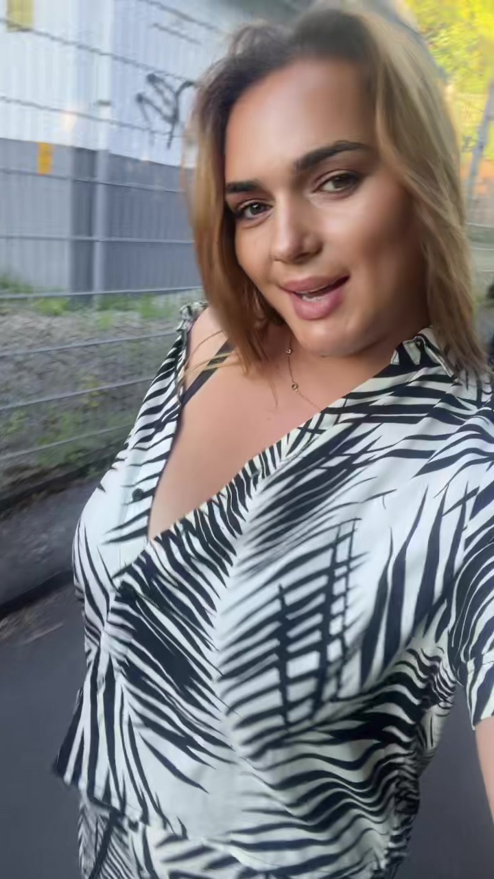 @alexandrasurdu19