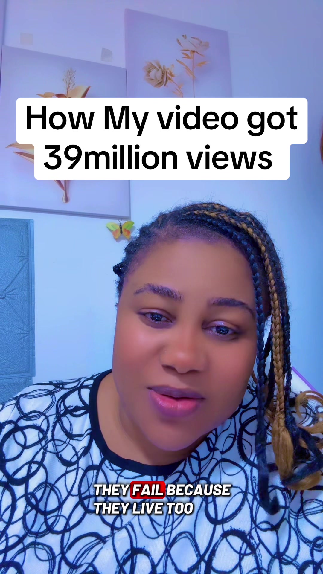 @🏖️ Mizlois1 🏖️