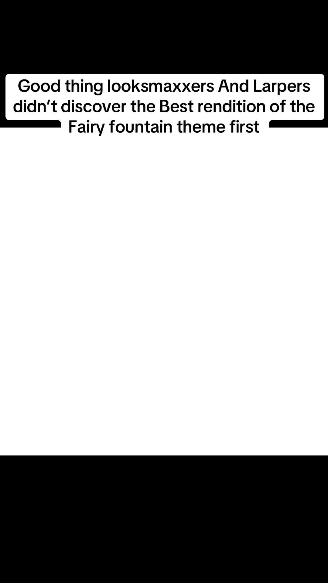 @the_infamous_delsin_rowe