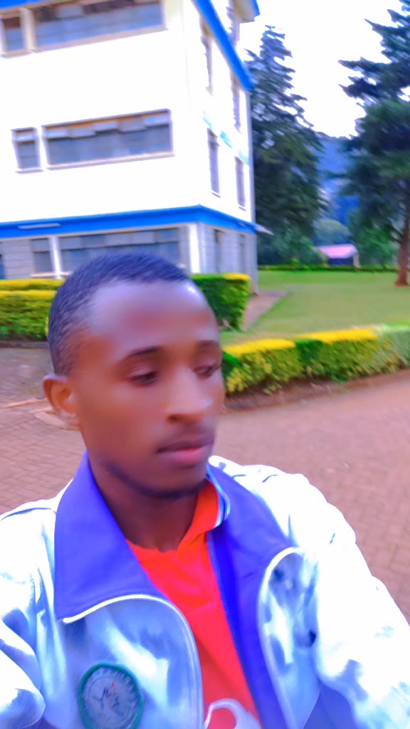 @Luo Prince