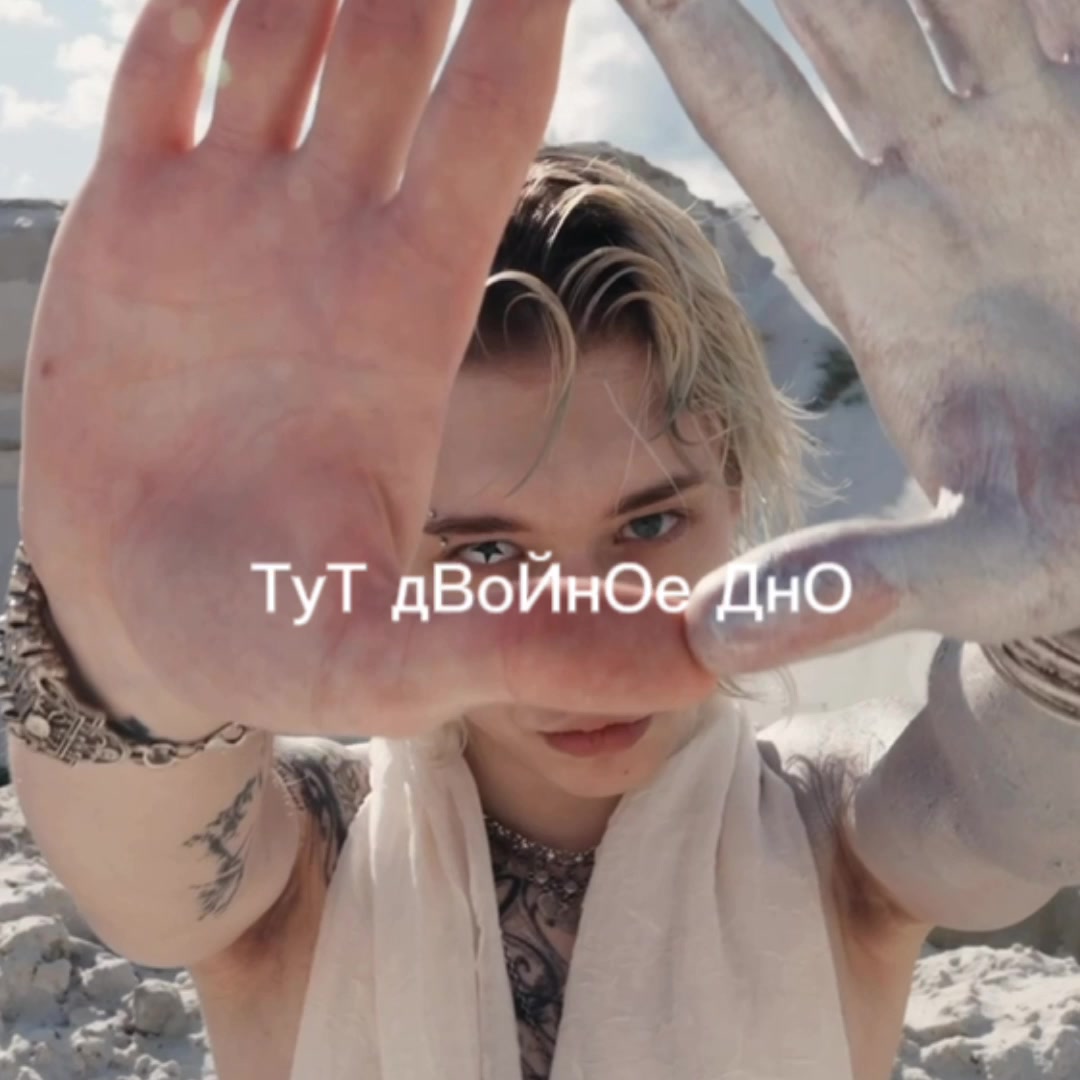 @asyela #XVII