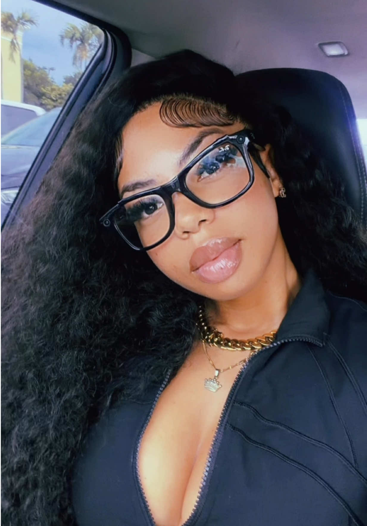 @Dej 🩶