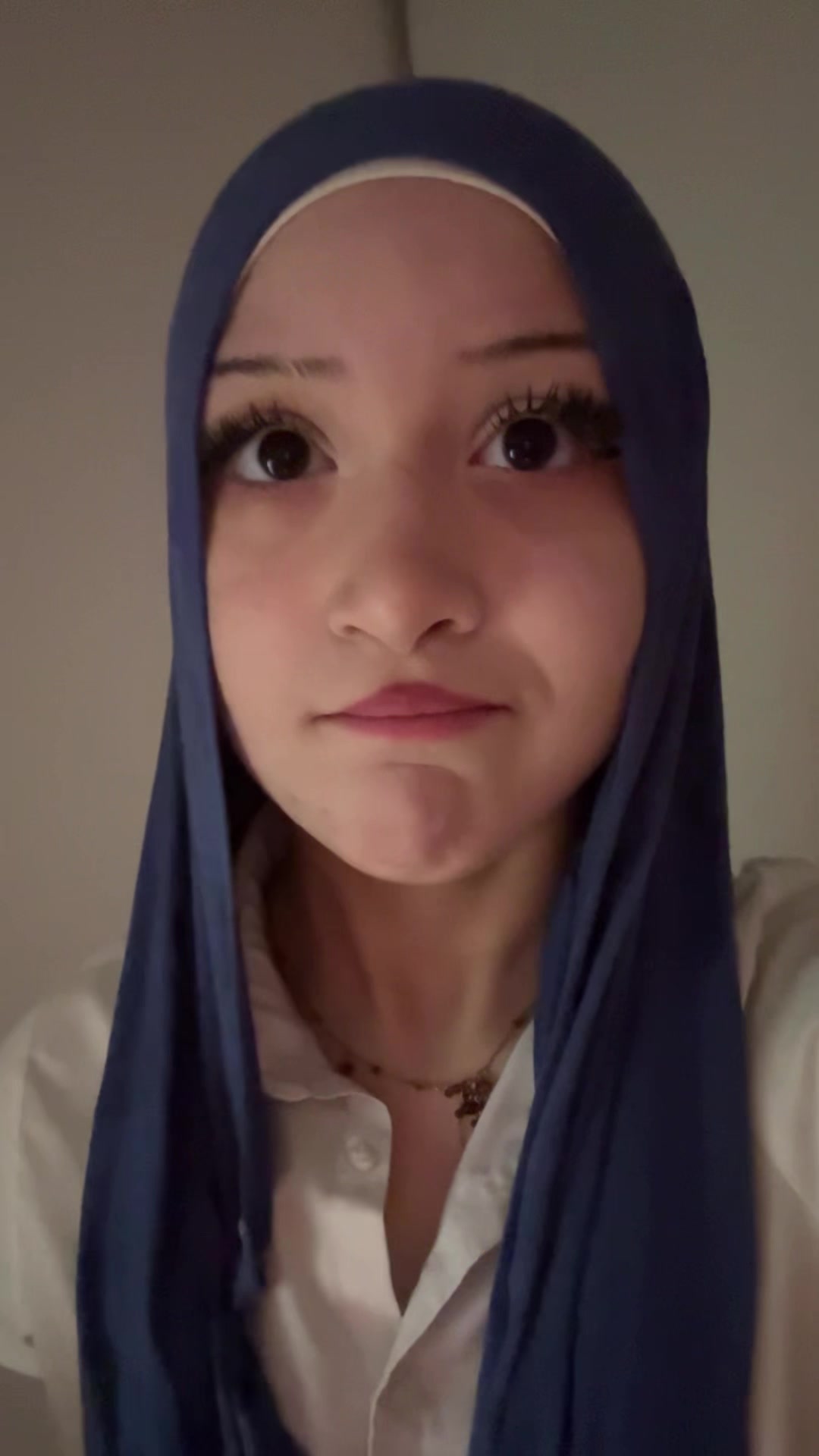@Me&iuml;ssa-Chan ^_^