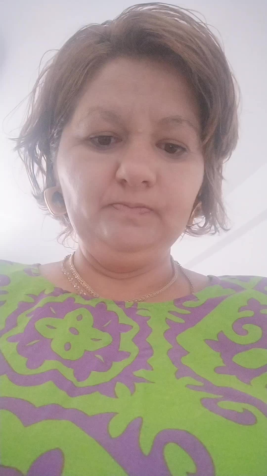 @Alina