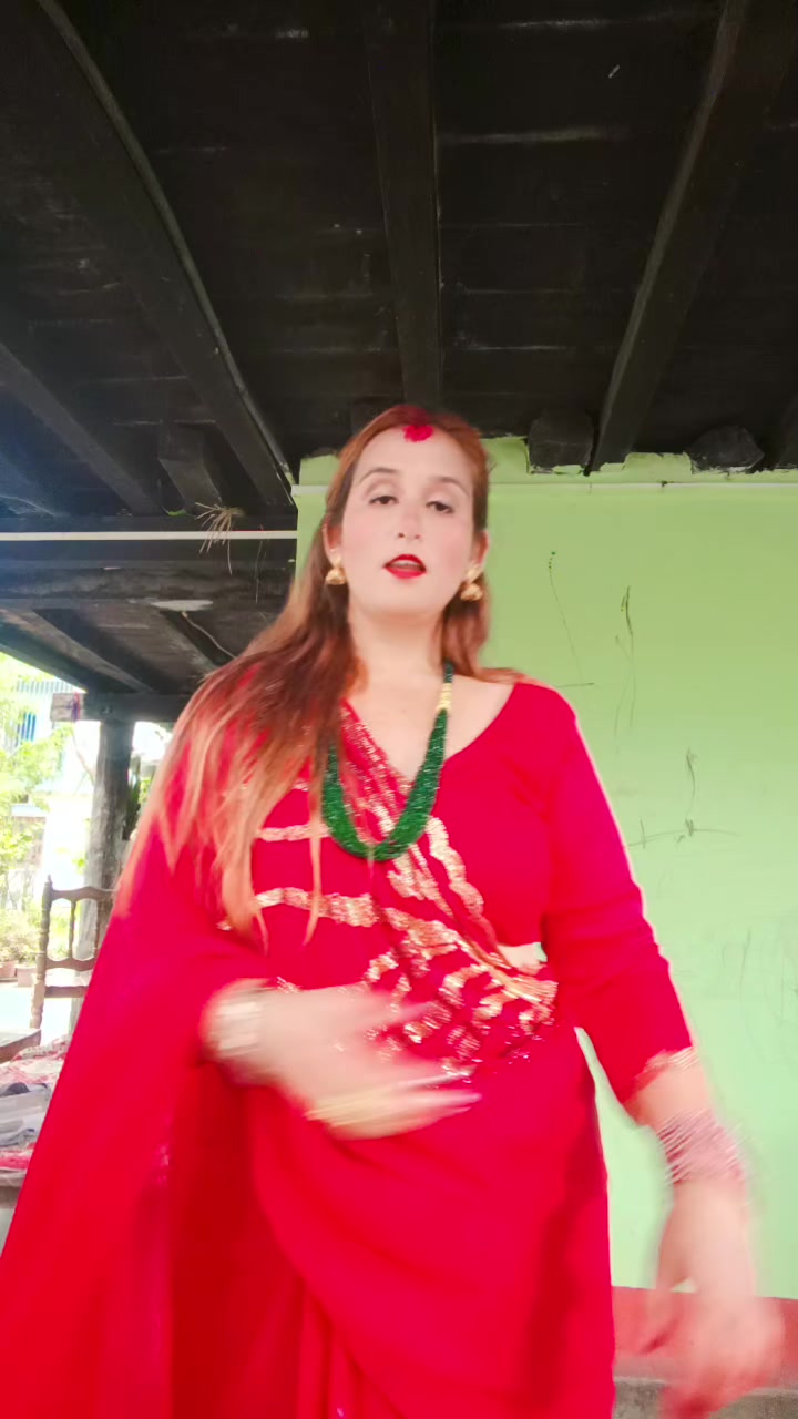@Paru Katwal