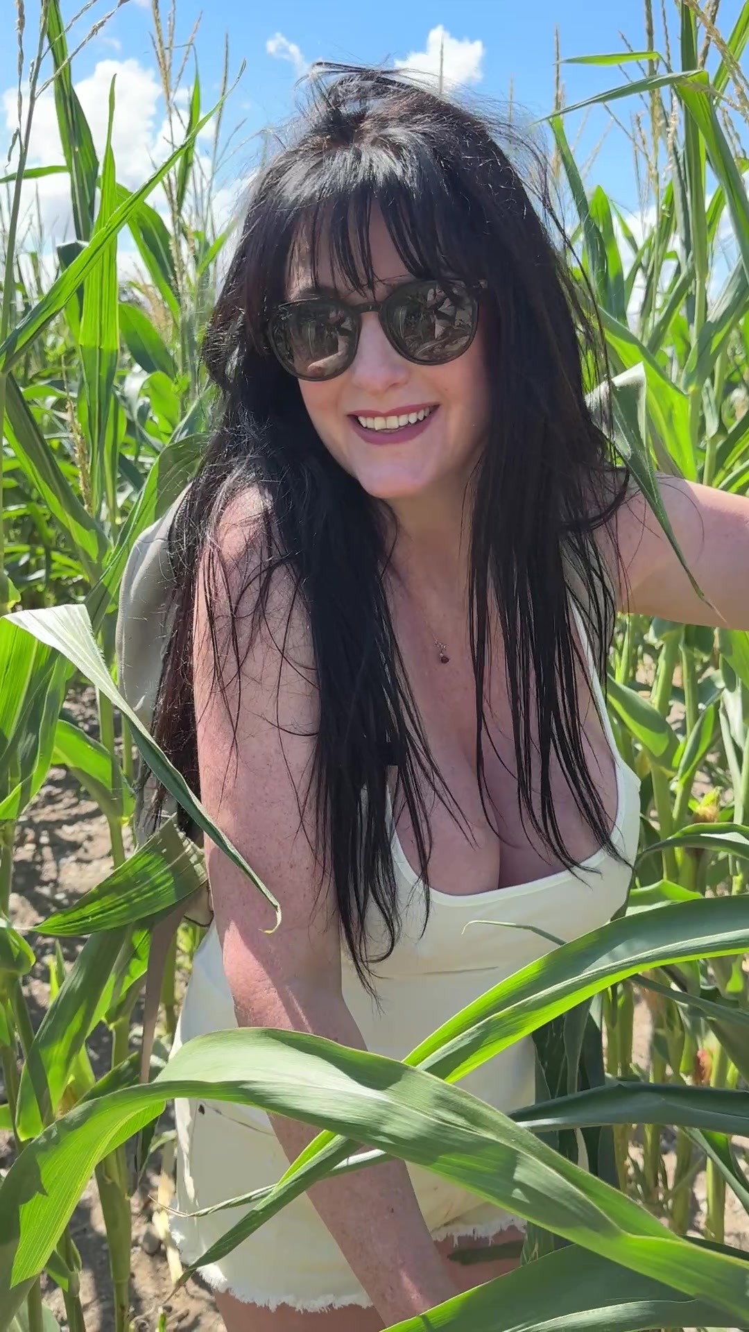 @kathywestofficial