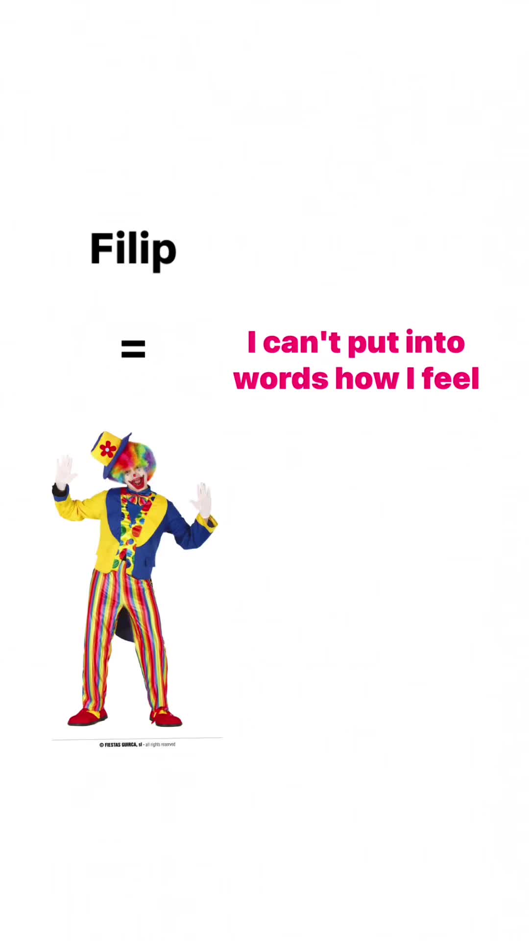 @vikina