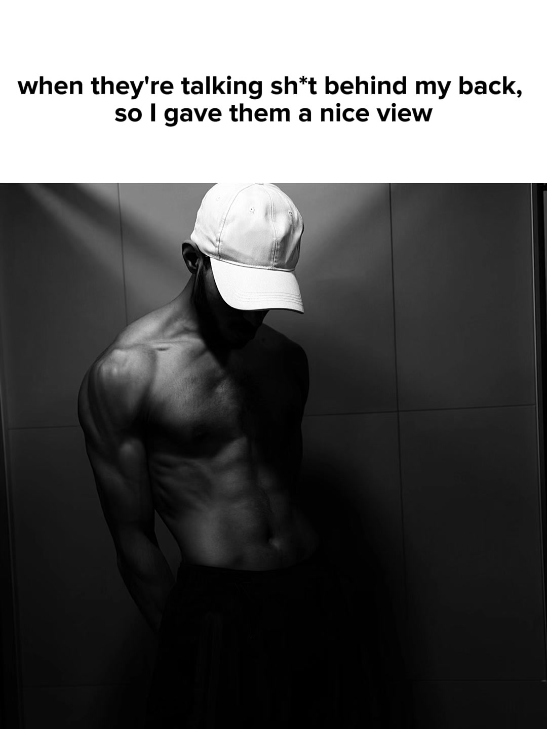@dhapa222