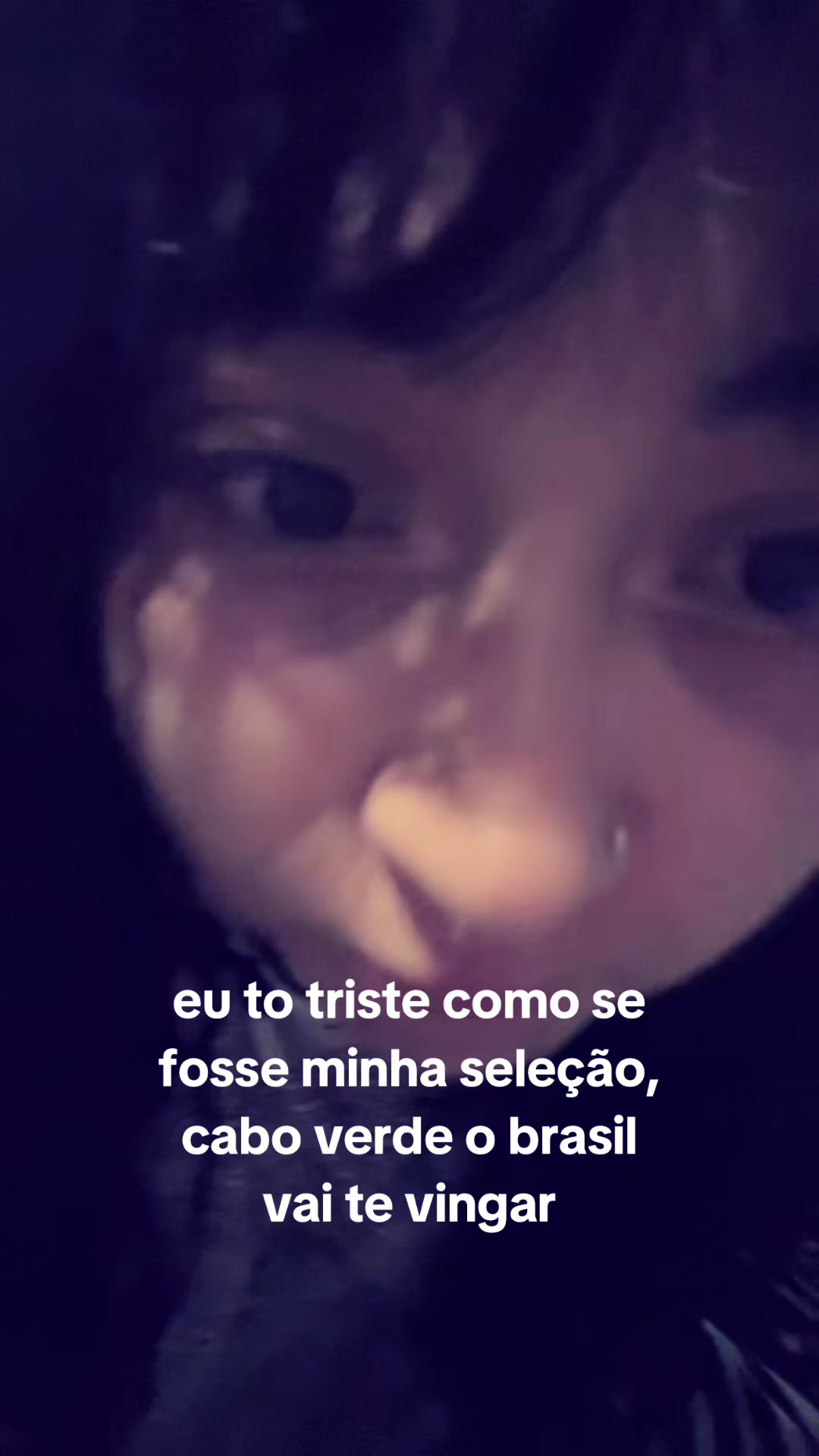 @duco ‘-‘ ꩜