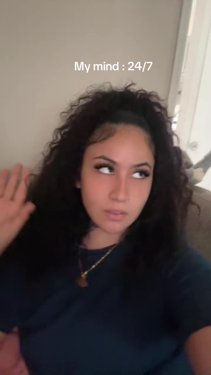@Lizmarie