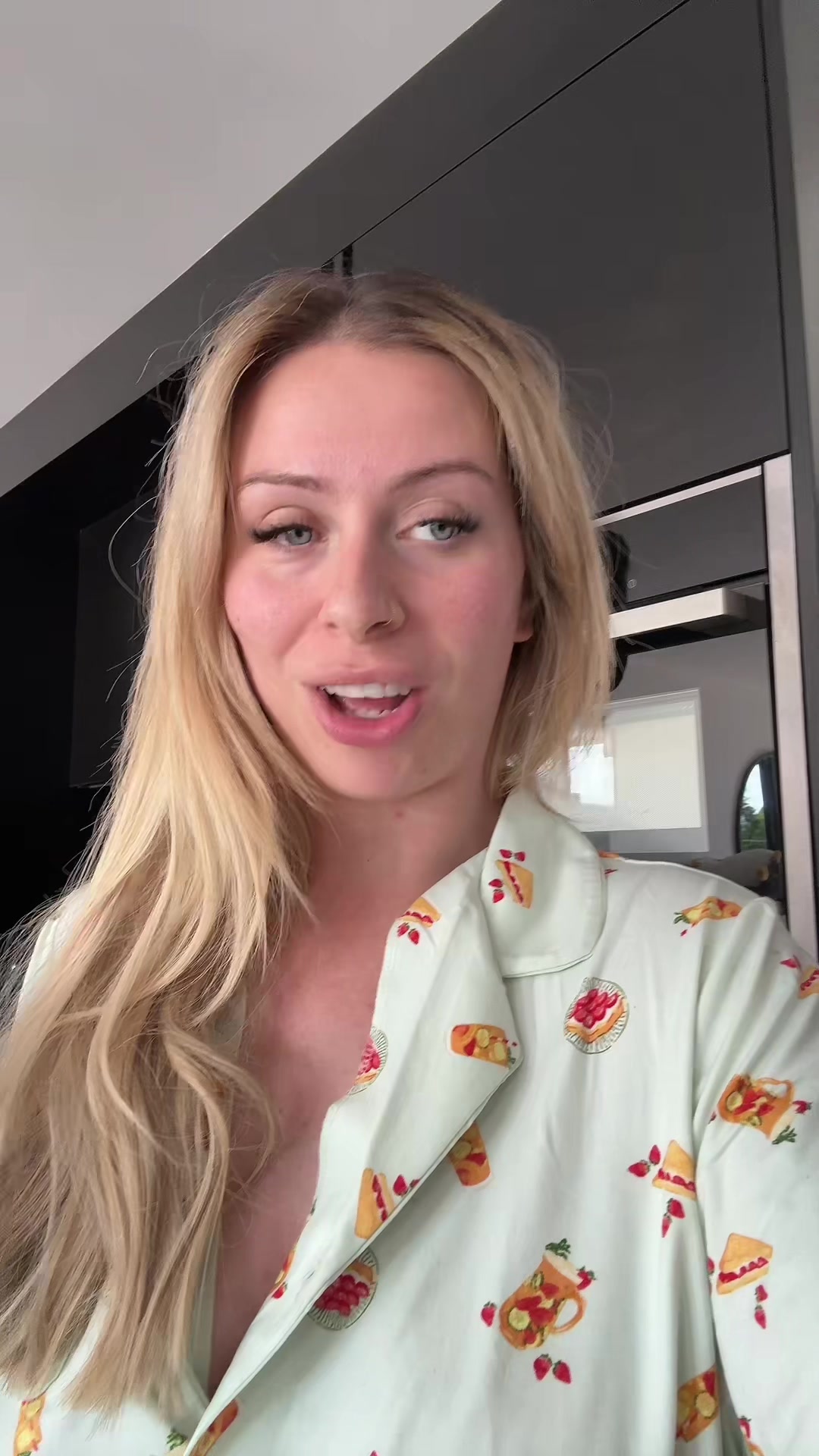 @Eden