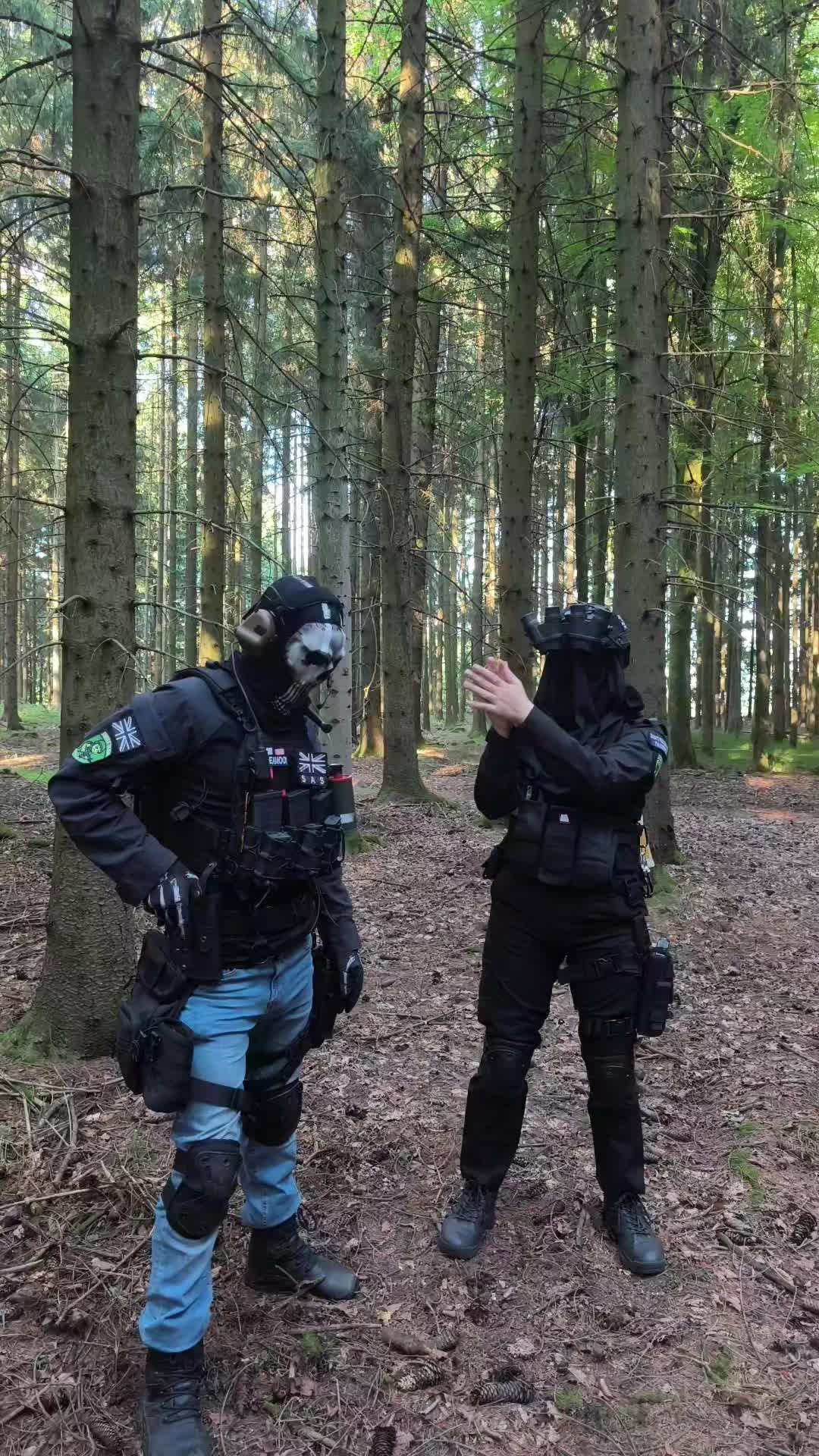 @Deamoon