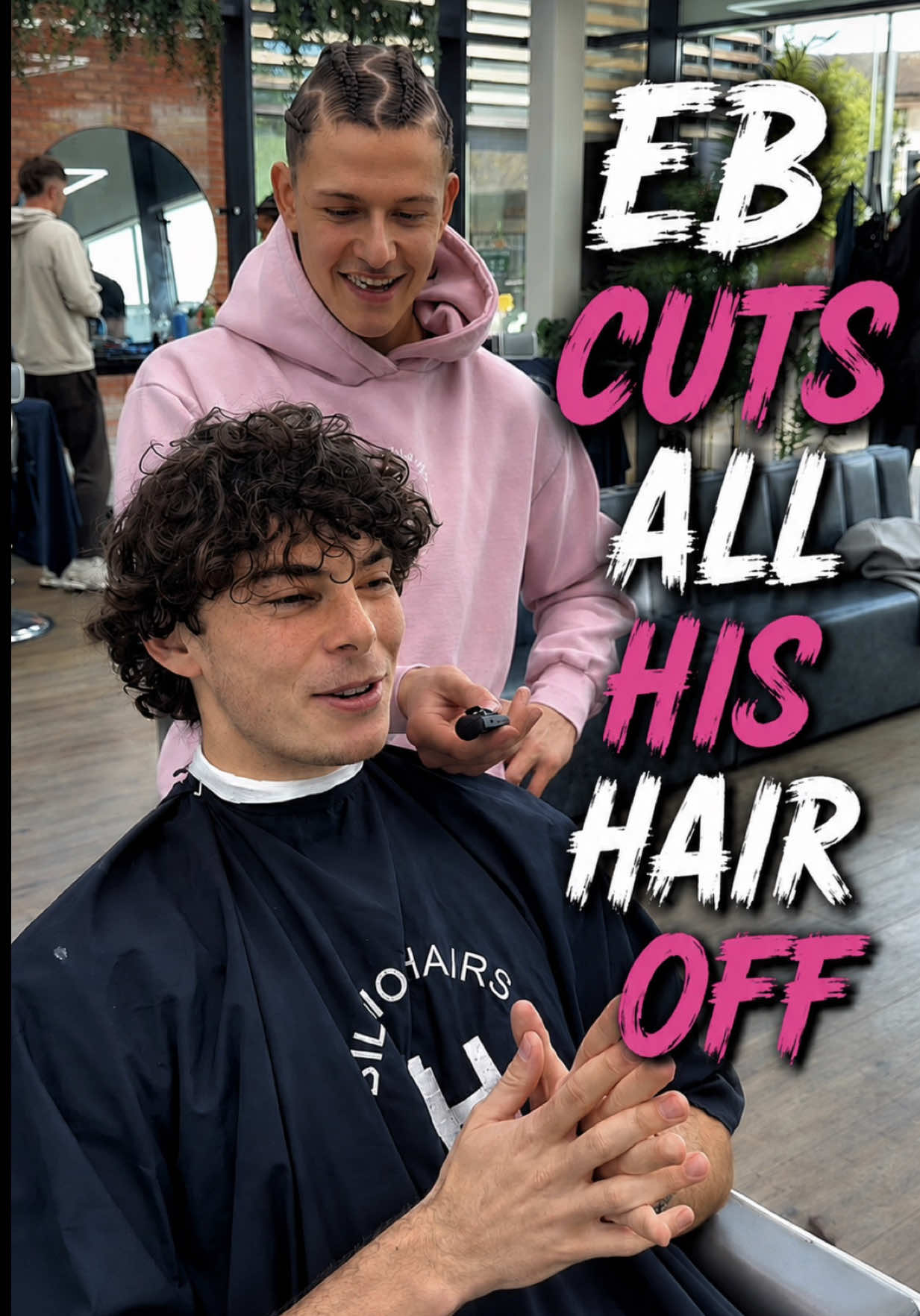 @ebthatbarber