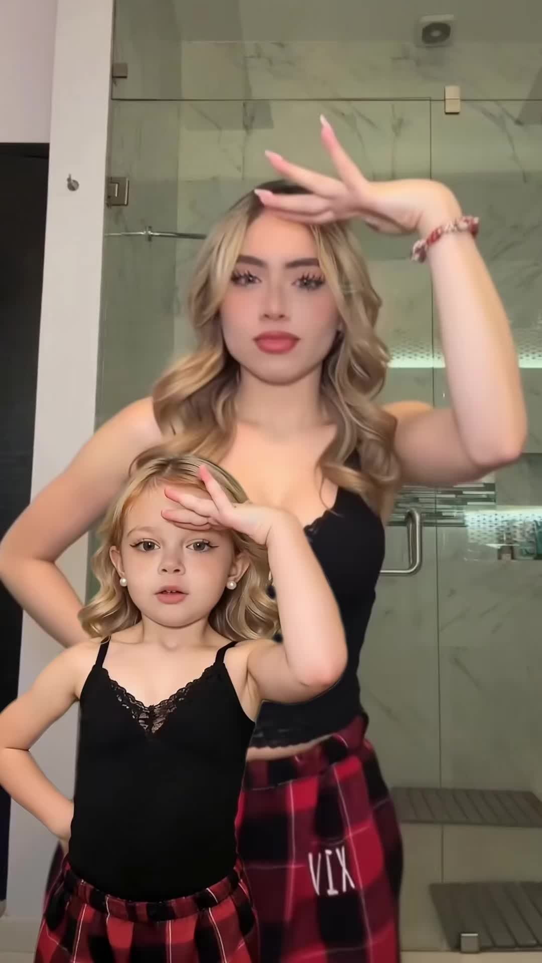 @Natalie Morris