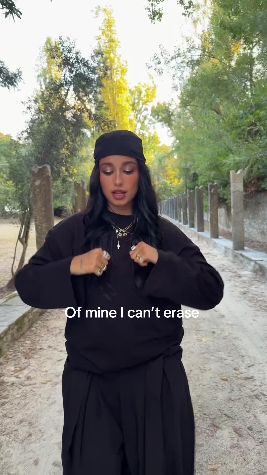 @Sofia Camara