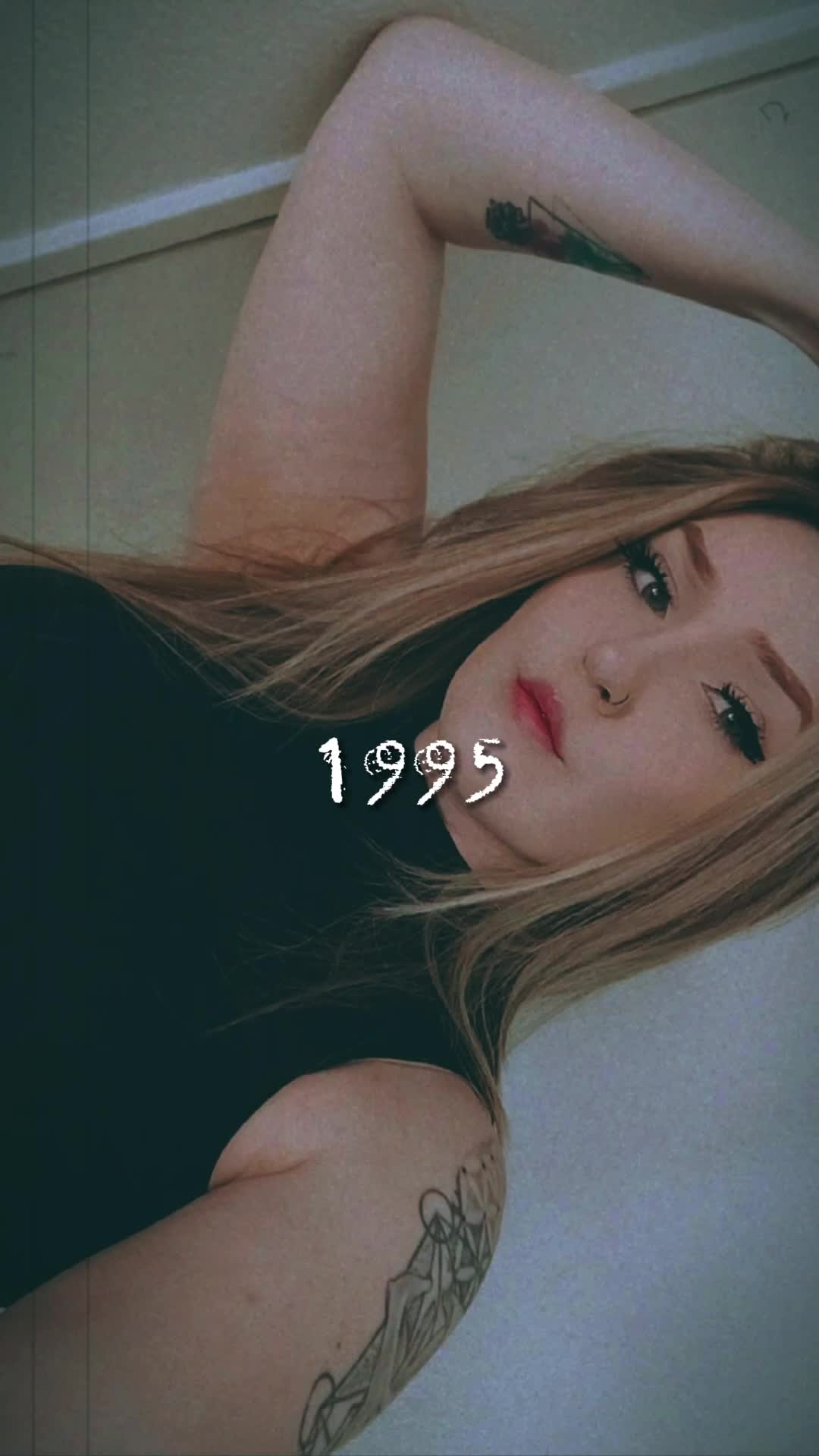 @𝔅𝔯𝔦