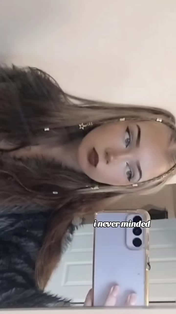 @Rubyjj