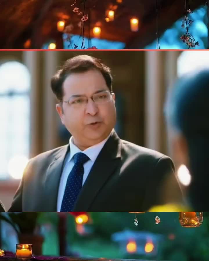 @𝕄𝕒𝕣𝕚𝕒jutti