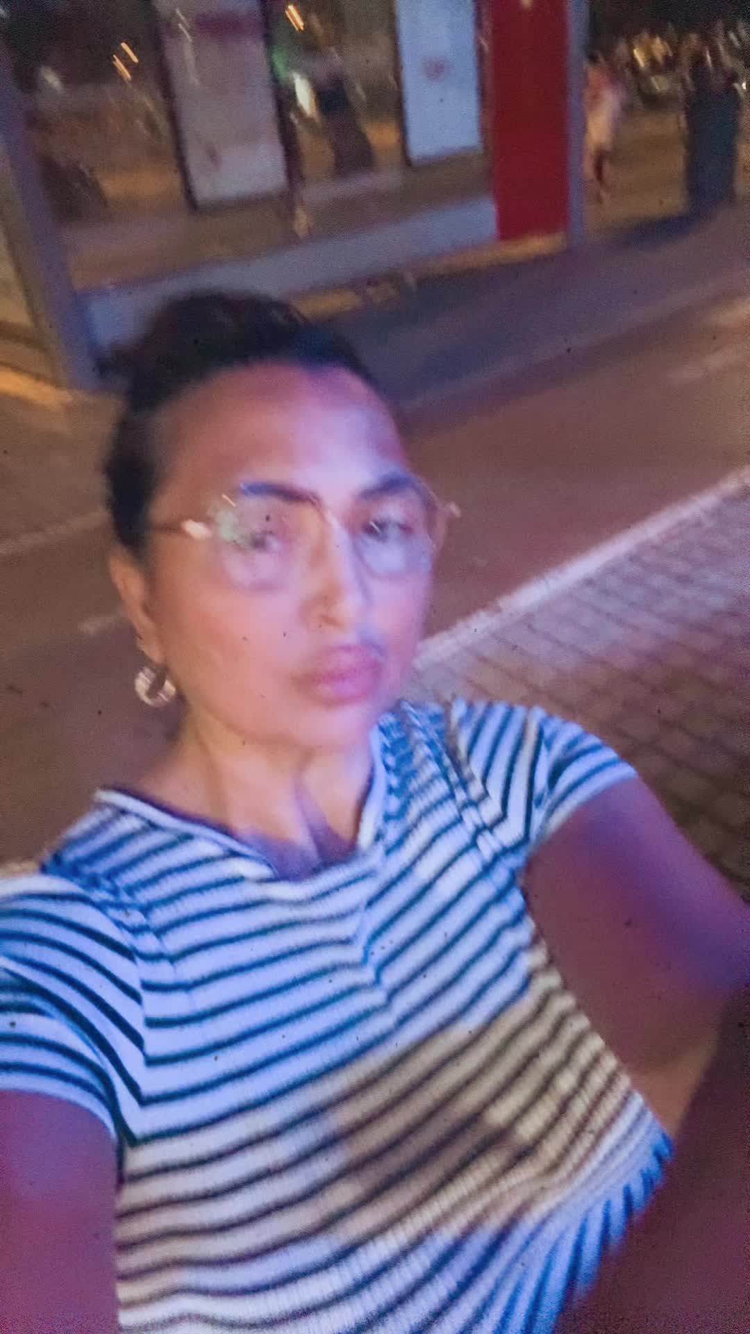 @Maria Fernandez