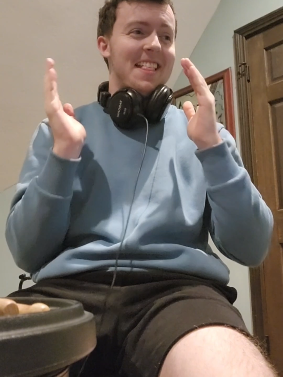 @djhgajkdkja112