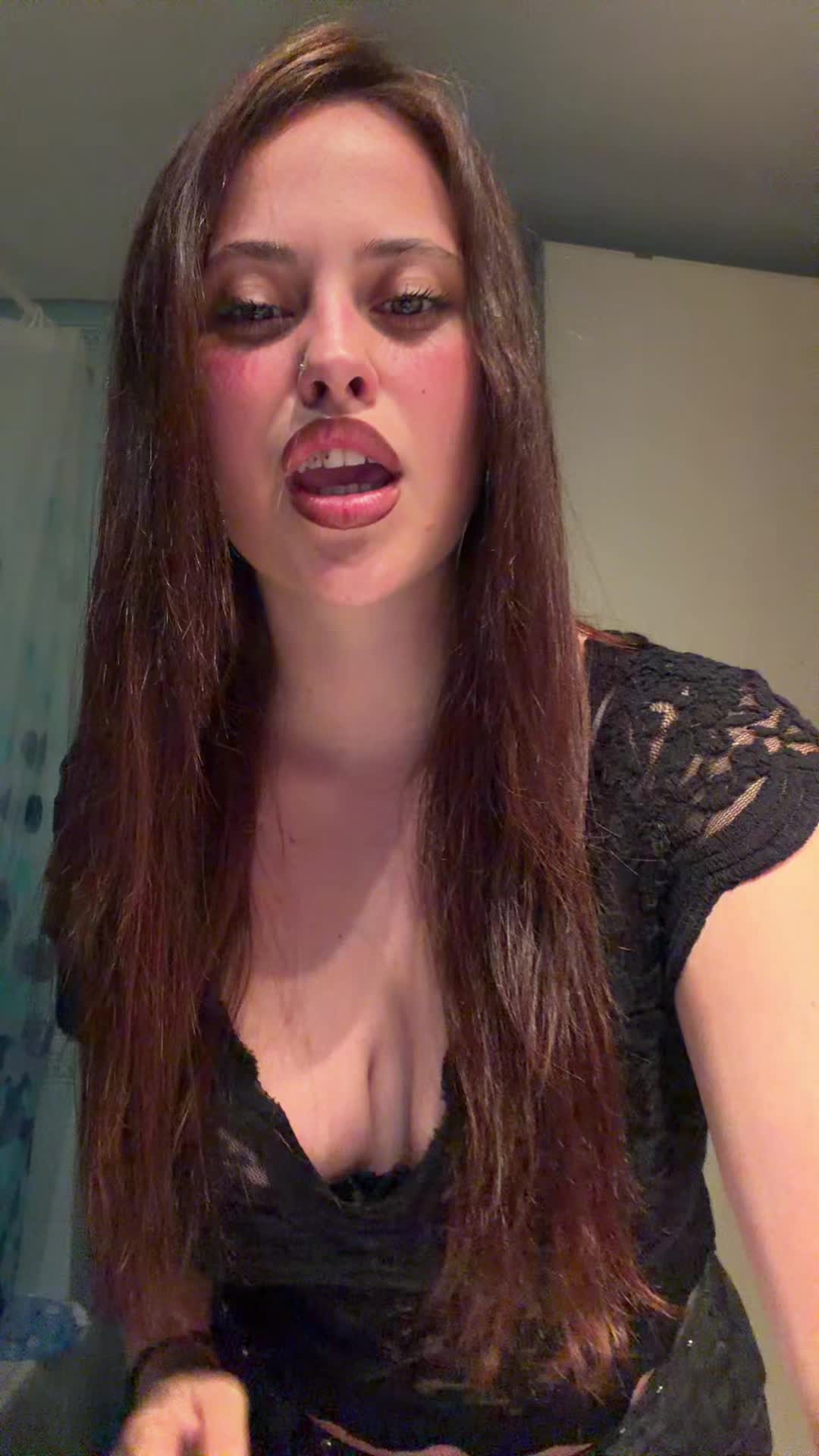 @alexiaamkp