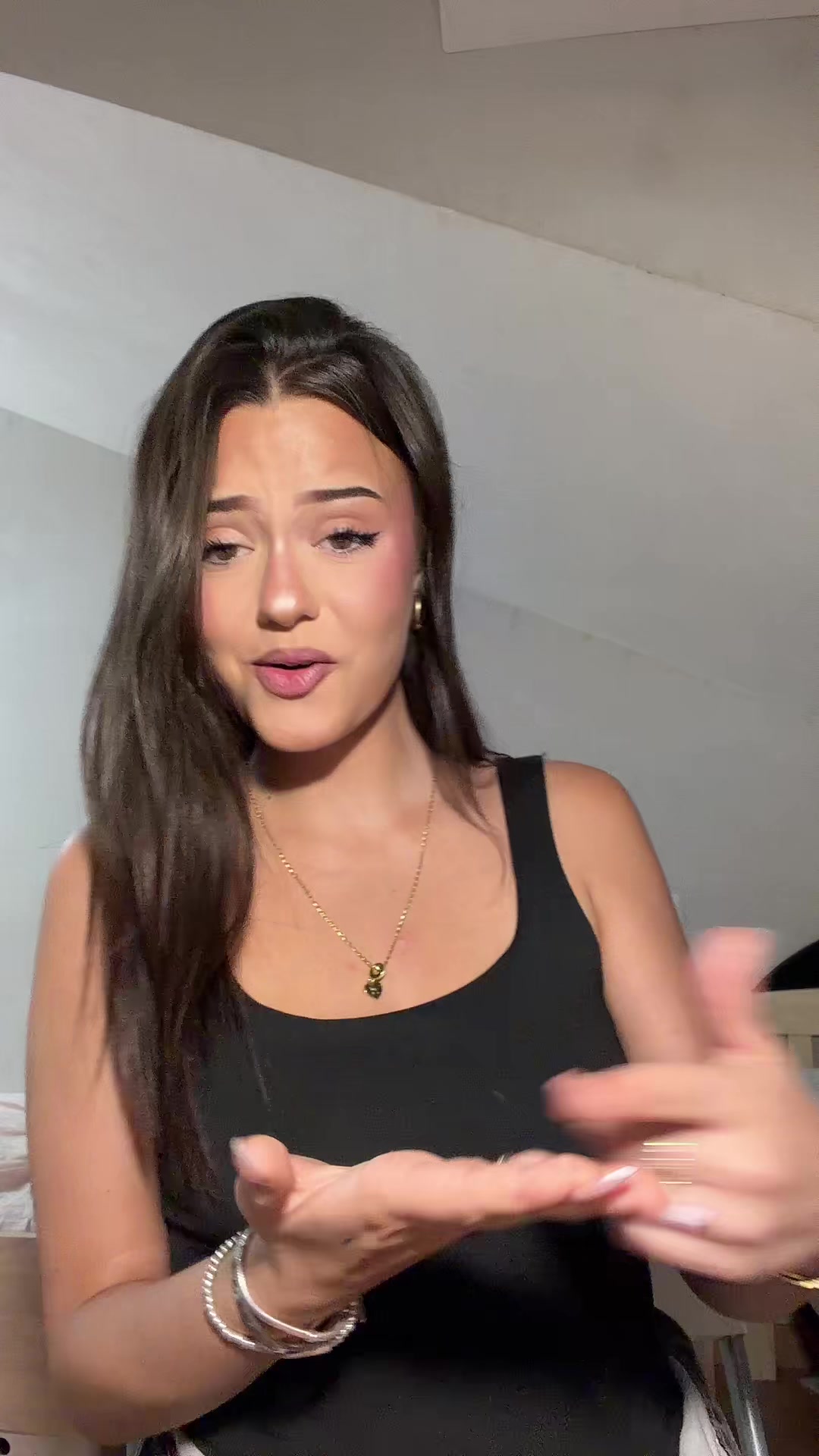 @lu