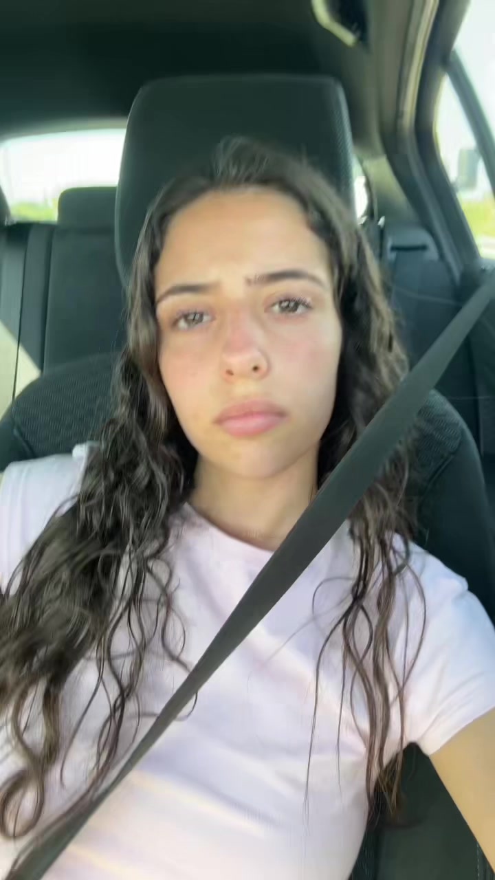@-