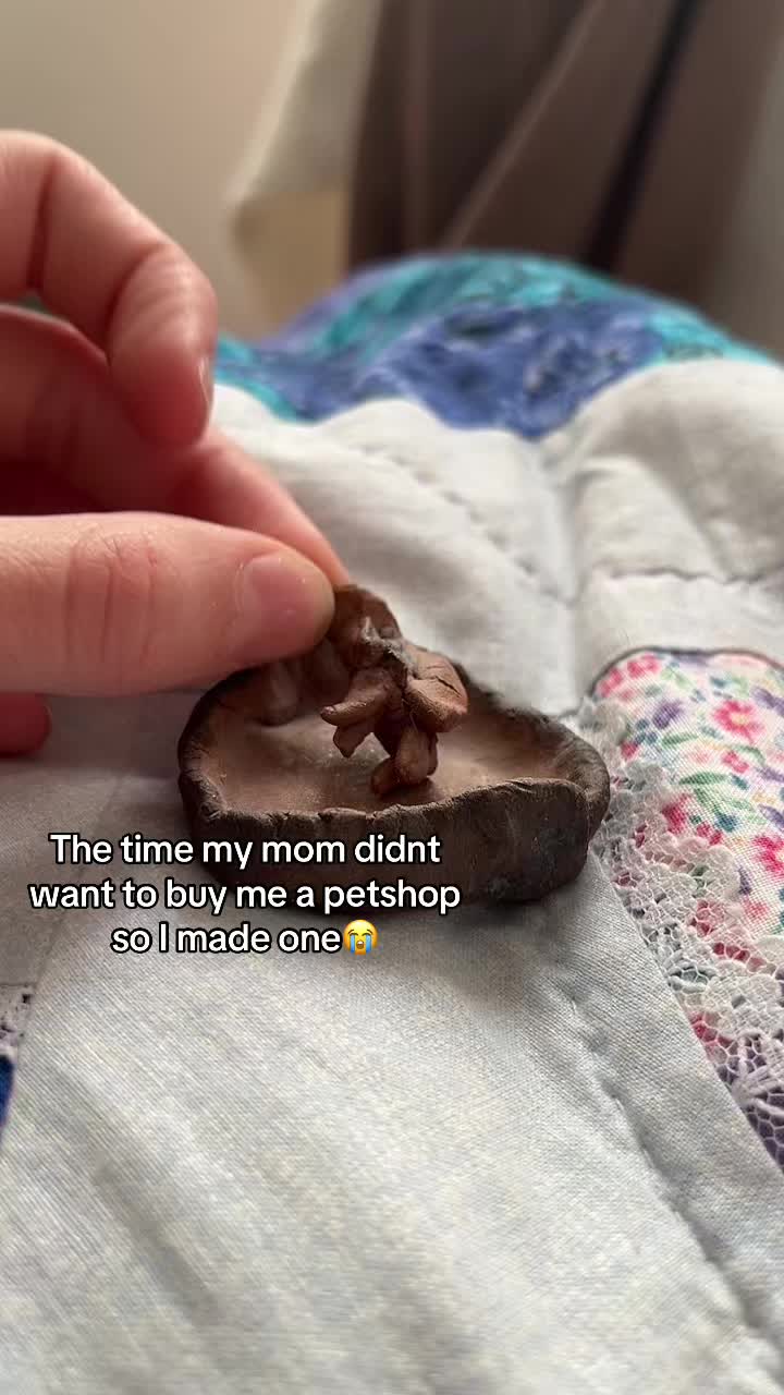 @🍓