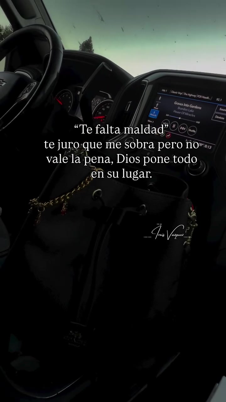 @I R A I S 🎀
