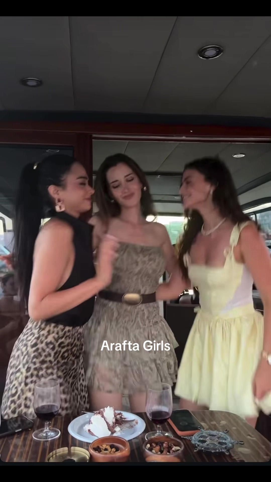 @orhirfandom_uk