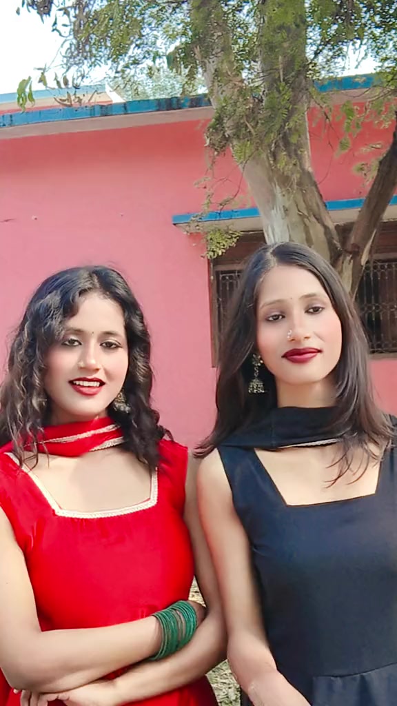 @sarikagupta143