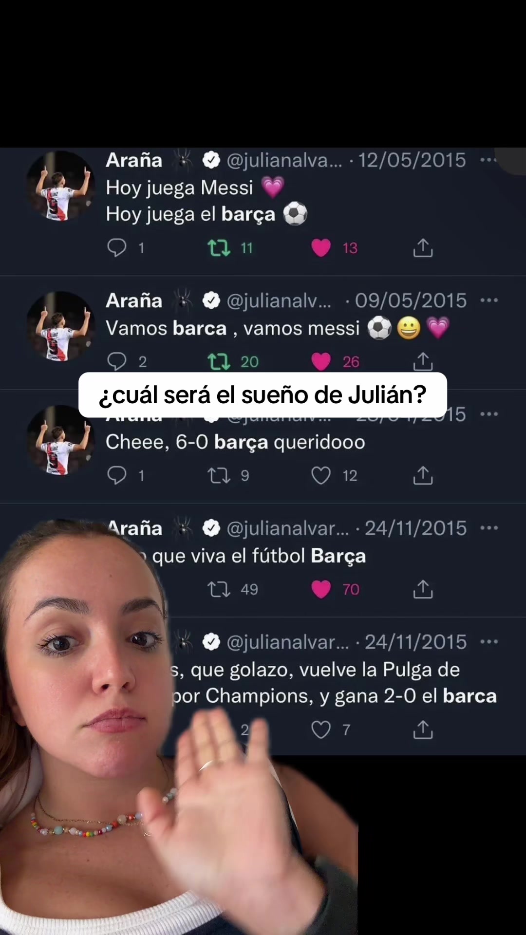 @elena sin h
