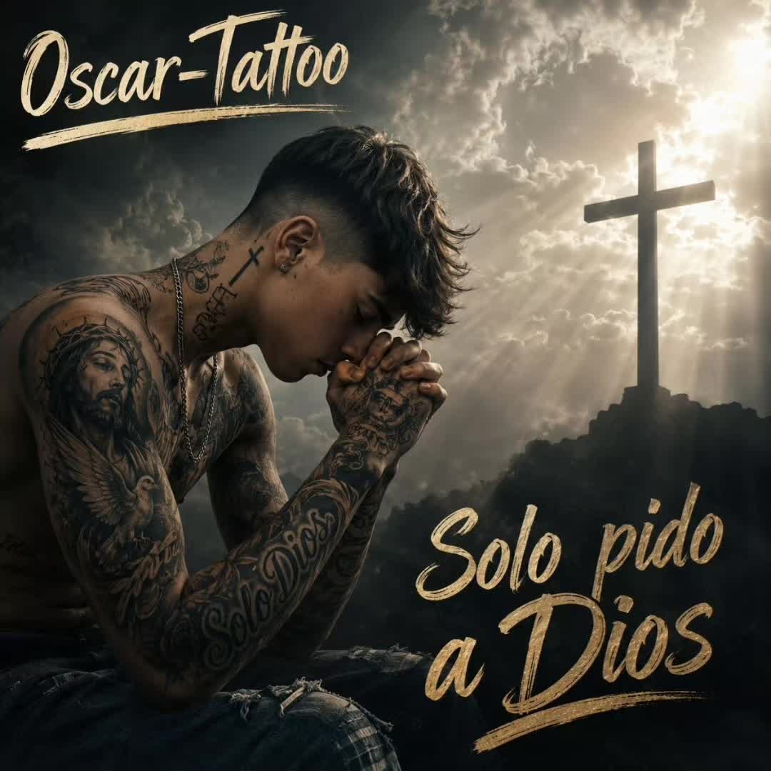 @Oscar-tattoo