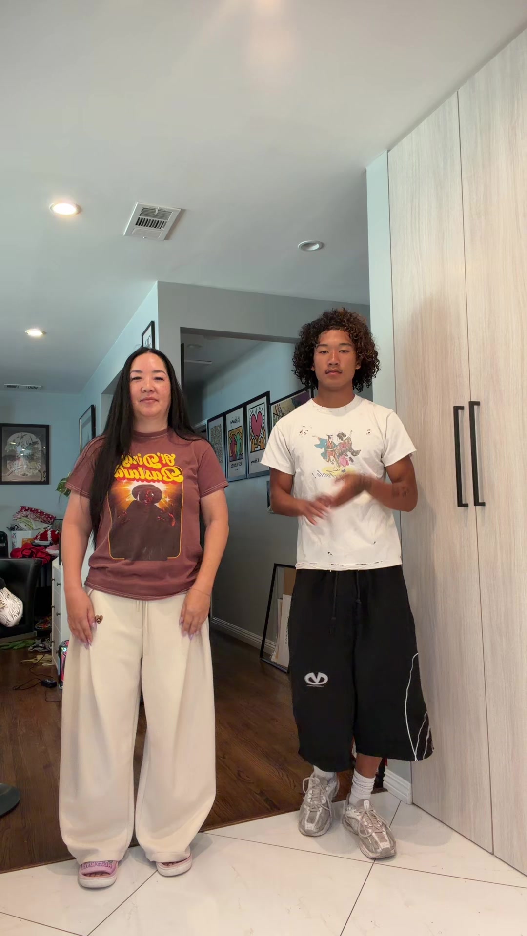 @PURPSTAH